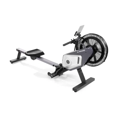 MaxKare Rowing Machine Air Rower