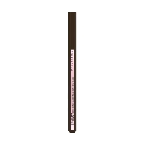 Maybelline Hyper Easy Liquid Eyeliner