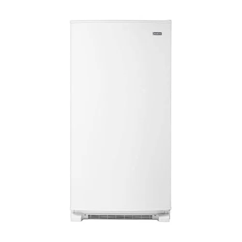 Maytag 19.7 Cu. Ft. Frost-Free Upright Freezer 