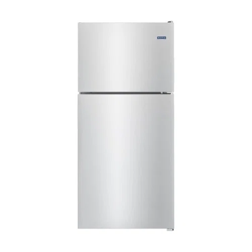 Maytag 20.5 Cu. Ft. Top-Freezer Refrigerator