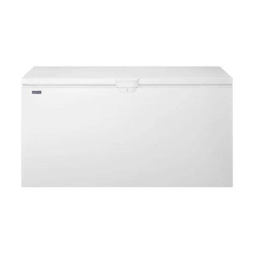 Maytag 21.7 Cu. Ft. Chest Freezer 