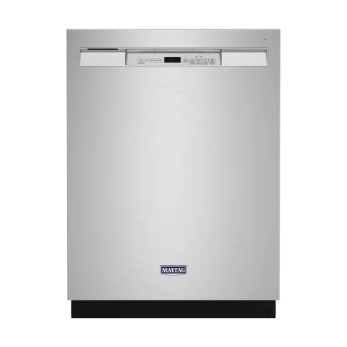 25 Off Maytag Promo Code, Coupons (8 Active) Jan 2024