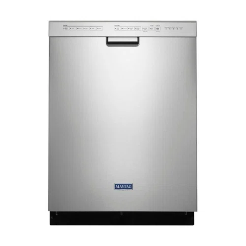 Maytag 24