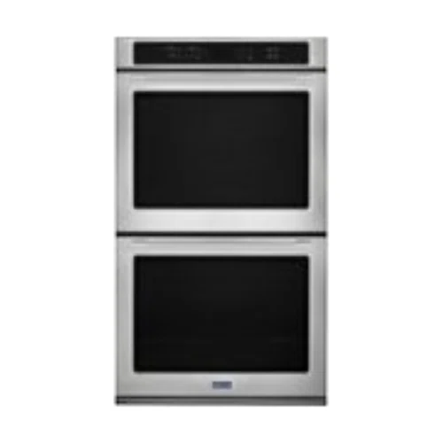 Maytag 30