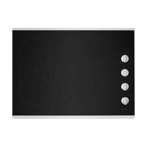 Maytag 30