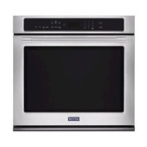 30 Off Maytag Promo Code, Coupons (6 Active) Nov 2022