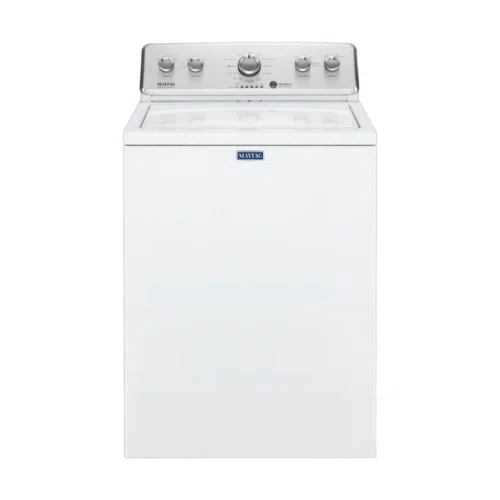 25 Off Maytag Promo Code, Coupons (8 Active) Jan 2024