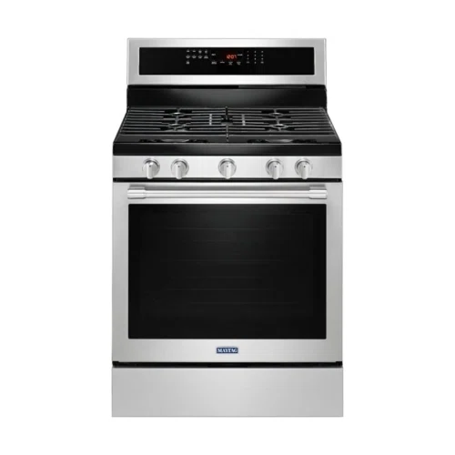 20 Off Maytag Promo Code, Coupons (5 Active) May 2024
