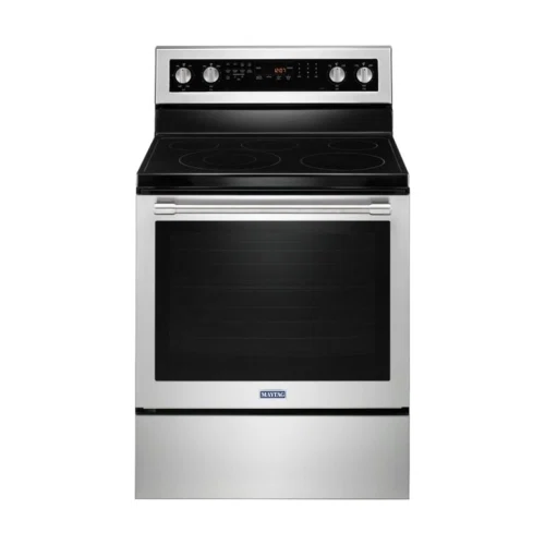 20 Off Maytag Promo Code, Coupons (5 Active) May 2024