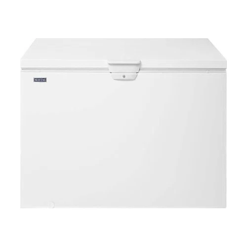 Maytag Maytag 14.8 Cu. Ft. Chest Freezer