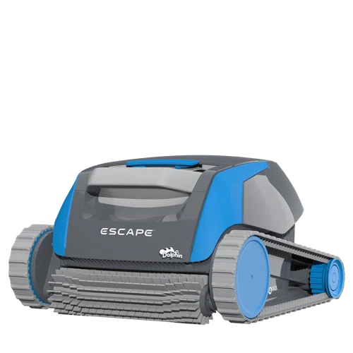 Maytronics Dolphin Escape