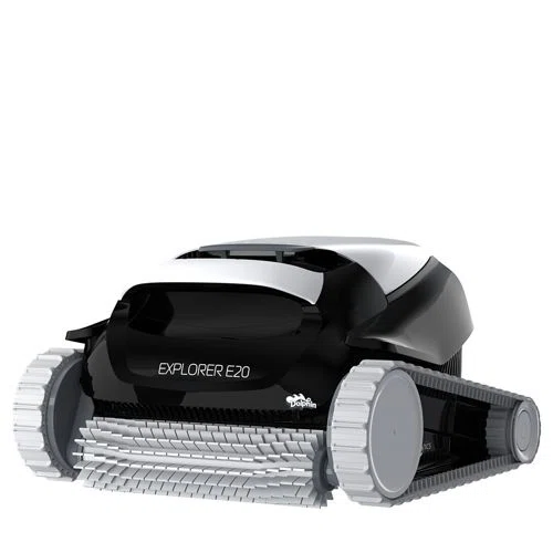 Maytronics Dolphin Explorer E20