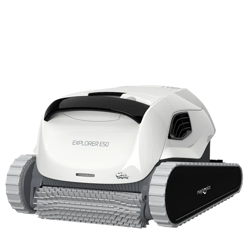 Maytronics Dolphin Explorer E50