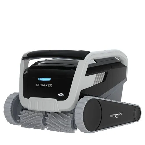 Maytronics Dolphin Explorer E70