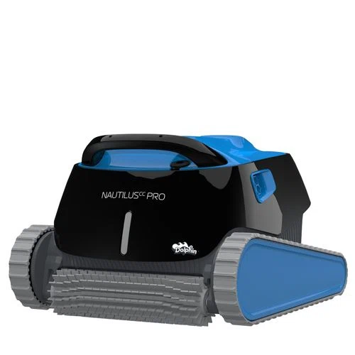 Maytronics Dolphin Nautilus CC Pro