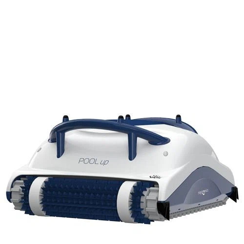 Maytronics Dolphin Nautilus Pool Up