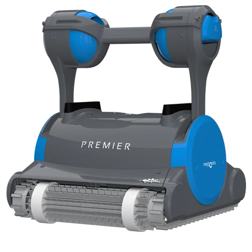 Maytronics Dolphin Premier