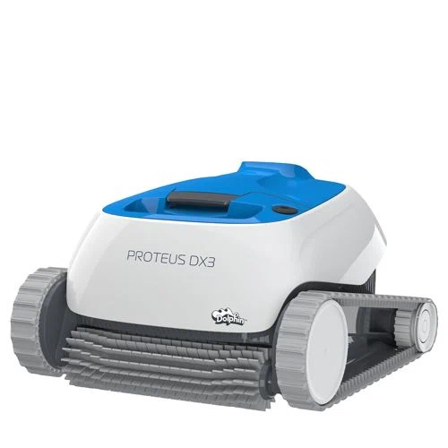 Maytronics Dolphin Proteus DX3