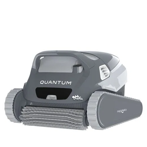 Maytronics Dolphin Quantum