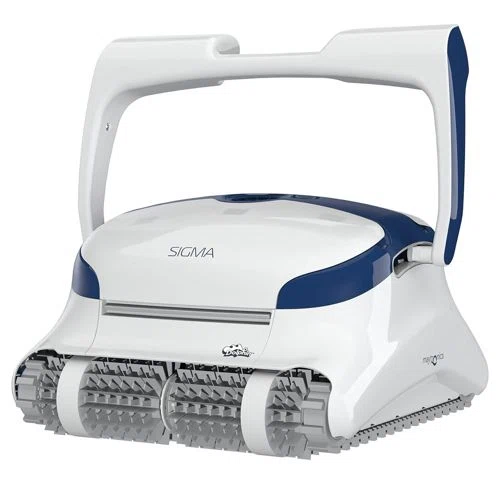 Maytronics Dolphin Sigma