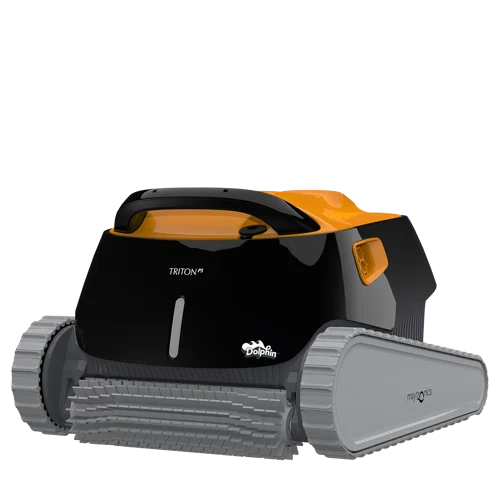  Maytronics Dolphin Triton PS