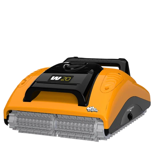 Maytronics Dolphin W 20
