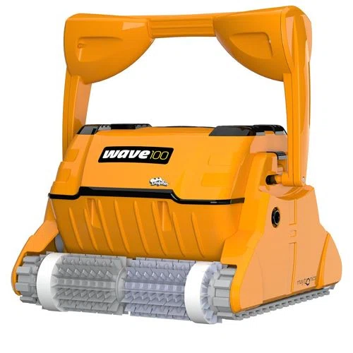 Maytronics Dolphin Wave 100