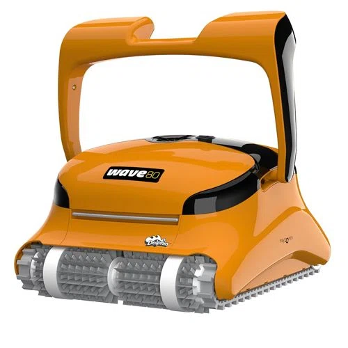 Maytronics Dolphin Wave 80