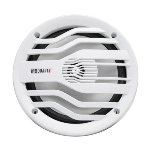 MB Quart Nautic  6-1/2