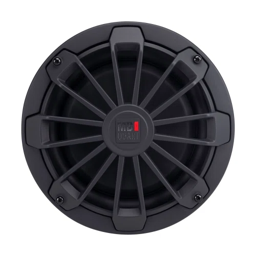 MB Quart Nautic Premium 10