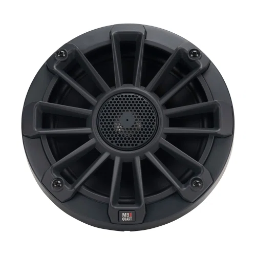 MB Quart Nautic Premium 6-1/2