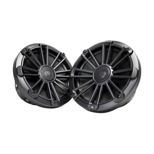 MB Quart Nautic Premium 8