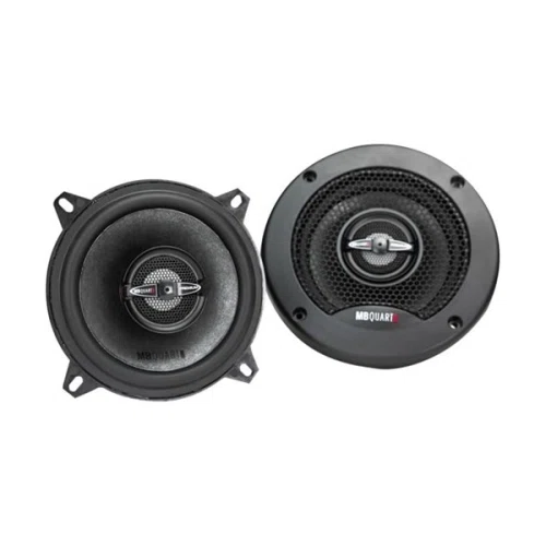 MB Quart Premium 5-1/4