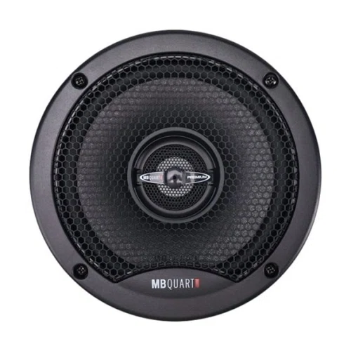 MB Quart Premium 6-1/2