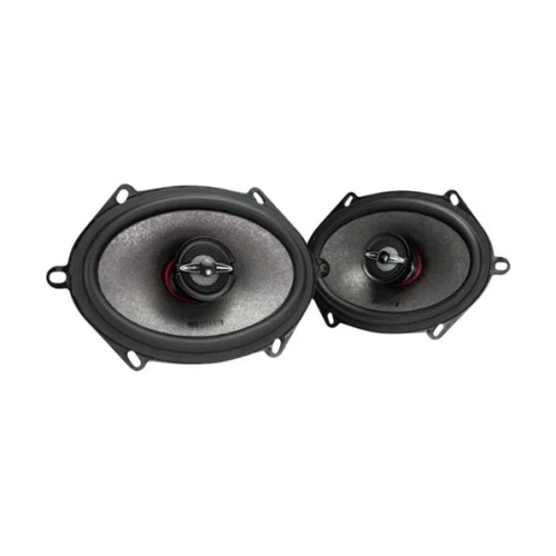 MB Quart Premium 6