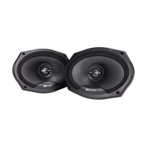 MB Quart Premium 6