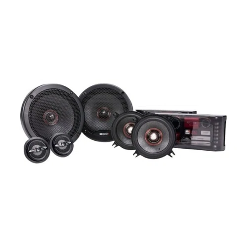 MB Quart PS1-316 Premium 6.5 Inch Speaker System