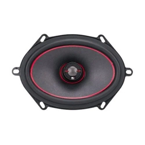 MB Quart Reference 6