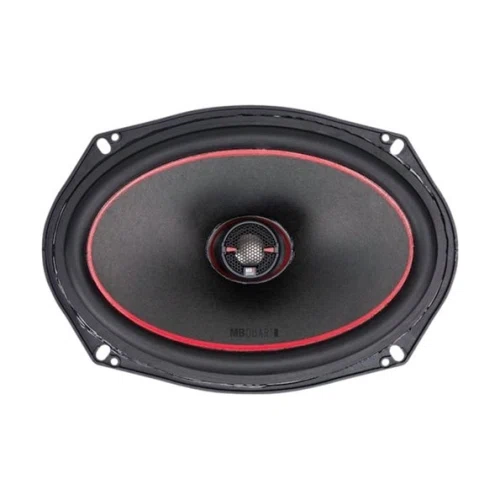 MB Quart Reference 6