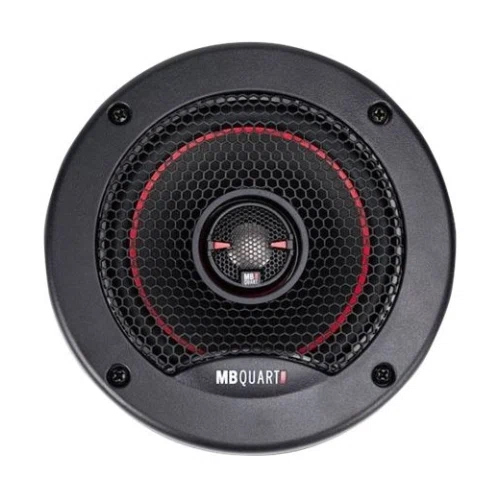 MB Quart RK1-113 Reference 5.25 Inch Speakers