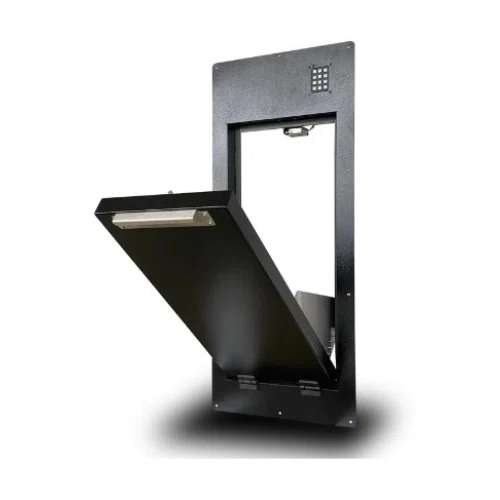 MB Sentinel Box Gobbler 1428