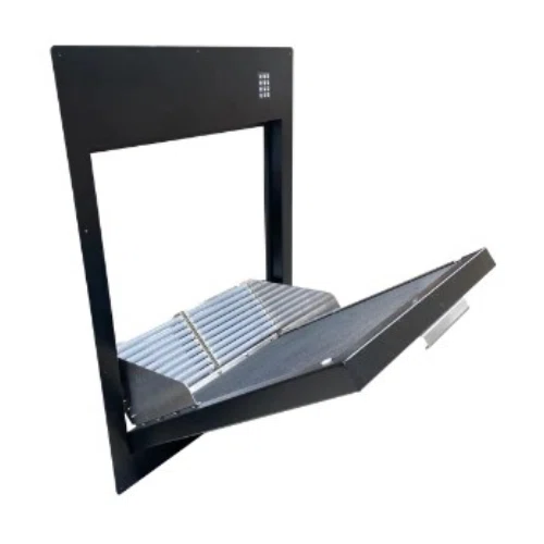 MB Sentinel Box Gobbler 2828