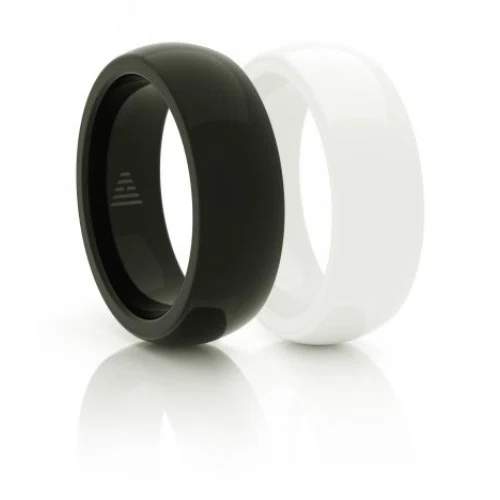 McLEAR RingPay 