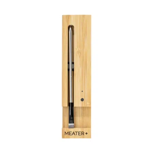 Meater Plus