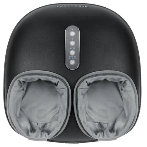 Medcursor Foot Massager Machine