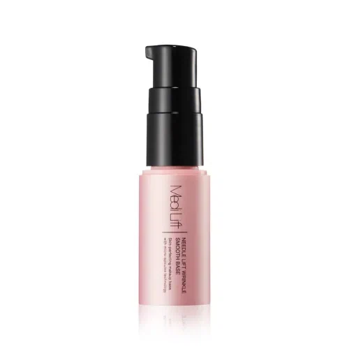 Medi Lift Needle Lift Wrinkle Smooth Base