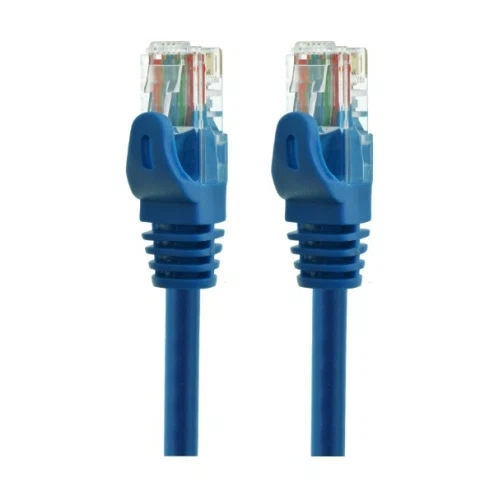 Mediabridge Ethernet Cable