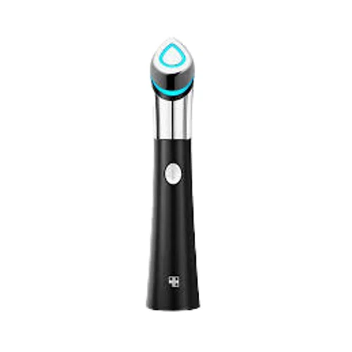 Medicube Age-R Booster-H