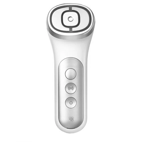 Medicube Age-R Ussera Deep Shot