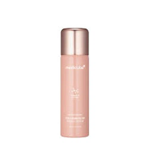 Medicube Collagen Glow Bubble Serum